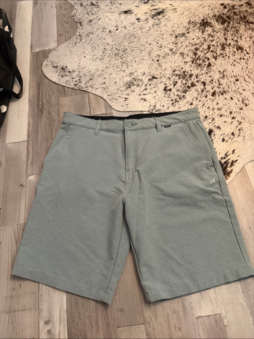 Men’s Hurley Shorts